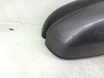 compare product 2017-2018 Honda Pilot Driver Side View Mirror - Left Door Mirror OEM Used