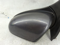 2017-2018 Honda Pilot Driver Side View Mirror - Left Door Mirror OEM Used - Oemusedautoparts1.com