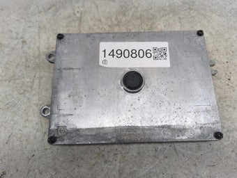 compare product 2016-2019 Honda Pilot PCM Engine Control Computer ECU ECM PCU OEM P/N:37820-RLV-C01 Fits Fits 2016 2017 2018 2019 OEM Used Auto Parts