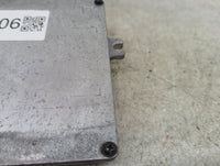 2016-2019 Honda Pilot PCM Engine Control Computer ECU ECM PCU OEM P/N:37820-RLV-C01 Fits Fits 2016 2017 2018 2019 OEM Used A