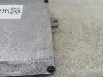 2016-2019 Honda Pilot PCM Engine Control Computer ECU ECM PCU OEM P/N:37820-RLV-C01 Fits Fits 2016 2017 2018 2019 OEM Used Auto Parts