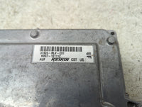 2016-2019 Honda Pilot PCM Engine Control Computer ECU ECM PCU OEM P/N:37820-RLV-C01 Fits Fits 2016 2017 2018 2019 OEM Used A
