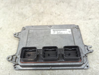 2016-2019 Honda Pilot PCM Engine Control Computer ECU ECM PCU OEM P/N:37820-RLV-C01 Fits Fits 2016 2017 2018 2019 OEM Used A