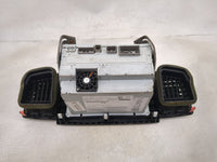 2016-2019 Honda Pilot Radio AM FM Cd Player Receiver Replacement P/N:39100-TG7-A02 CV-RH46N3VX Fits Fits 2016 2017 2018 2019