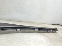 2016-2018 Honda Pilot Climate Control Module Temperature AC/Heater Replacement P/N:79600T7A211M1 Fits Fits 2016 2017 2018 OE