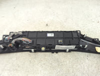 2016-2018 Honda Pilot Climate Control Module Temperature AC/Heater Replacement P/N:79600T7A211M1 Fits Fits 2016 2017 2018 OE