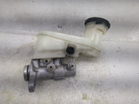2016-2022 Honda Pilot Brake Master Cylinder 1497005 - Oemusedautoparts1.com