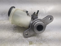 2016-2022 Honda Pilot Brake Master Cylinder 1497005 - Oemusedautoparts1.com