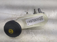 2016-2022 Honda Pilot Brake Master Cylinder 1497005 - Oemusedautoparts1.com