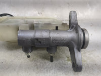 2016-2022 Honda Pilot Brake Master Cylinder 1497005 - Oemusedautoparts1.com