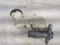 2016-2022 Honda Pilot Brake Master Cylinder 1497005 - Oemusedautoparts1.com