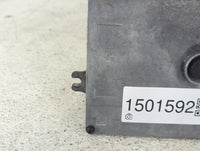 2017-2019 Honda Pilot PCM Engine Control Computer ECU ECM PCU OEM P/N:37820-RLV-C13 H896-140072 Fits Fits 2017 2018 2019 OEM
