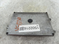 2017-2019 Honda Pilot PCM Engine Control Computer ECU ECM PCU OEM P/N:37820-RLV-C13 H896-140812 Fits Fits 2017 2018 2019 OEM
