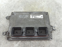 2017-2019 Honda Pilot PCM Engine Control Computer ECU ECM PCU OEM P/N:37820-RLV-C13 H896-140812 Fits Fits 2017 2018 2019 OEM