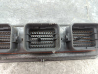 2017-2019 Honda Pilot PCM Engine Control Computer ECU ECM PCU OEM P/N:37820-RLV-C13 H896-140812 Fits Fits 2017 2018 2019 OEM