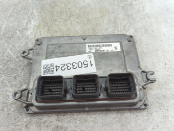 compare product 2017-2019 Honda Pilot PCM Engine Control Computer ECU ECM PCU OEM P/N:37820-RLV-C42 H901-106307 Fits Fits 2017 2018 2019 OEM Used Auto Parts