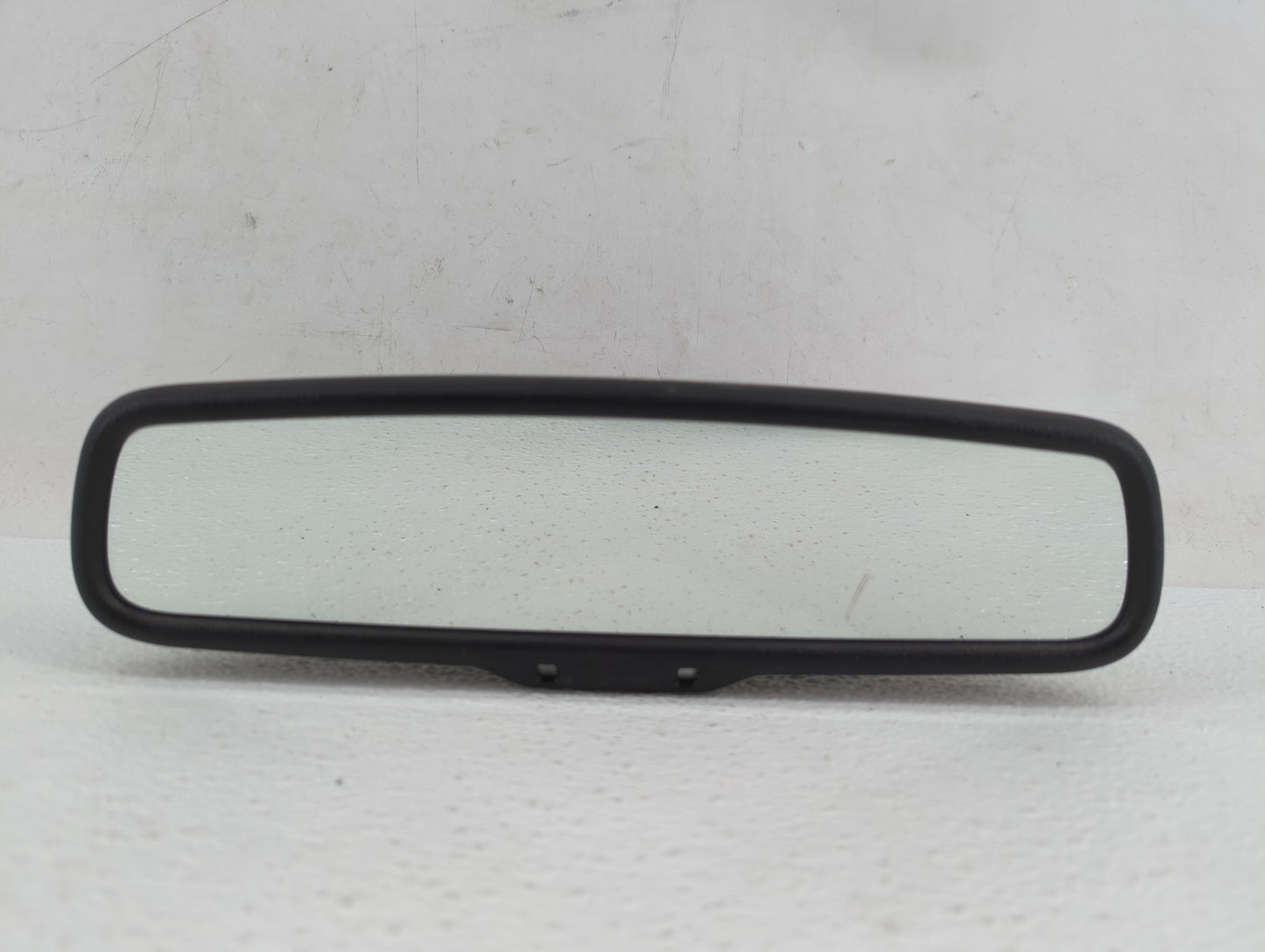 2013-2018 Honda Pilot Interior Rear View Mirror Replacement OEM P/N:E11026001 E11015892 Fits OEM Used Auto Parts - Oemusedau