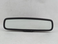 2013-2018 Honda Pilot Interior Rear View Mirror Replacement OEM P/N:E11026001 E11015892 Fits OEM Used Auto Parts - Oemusedau