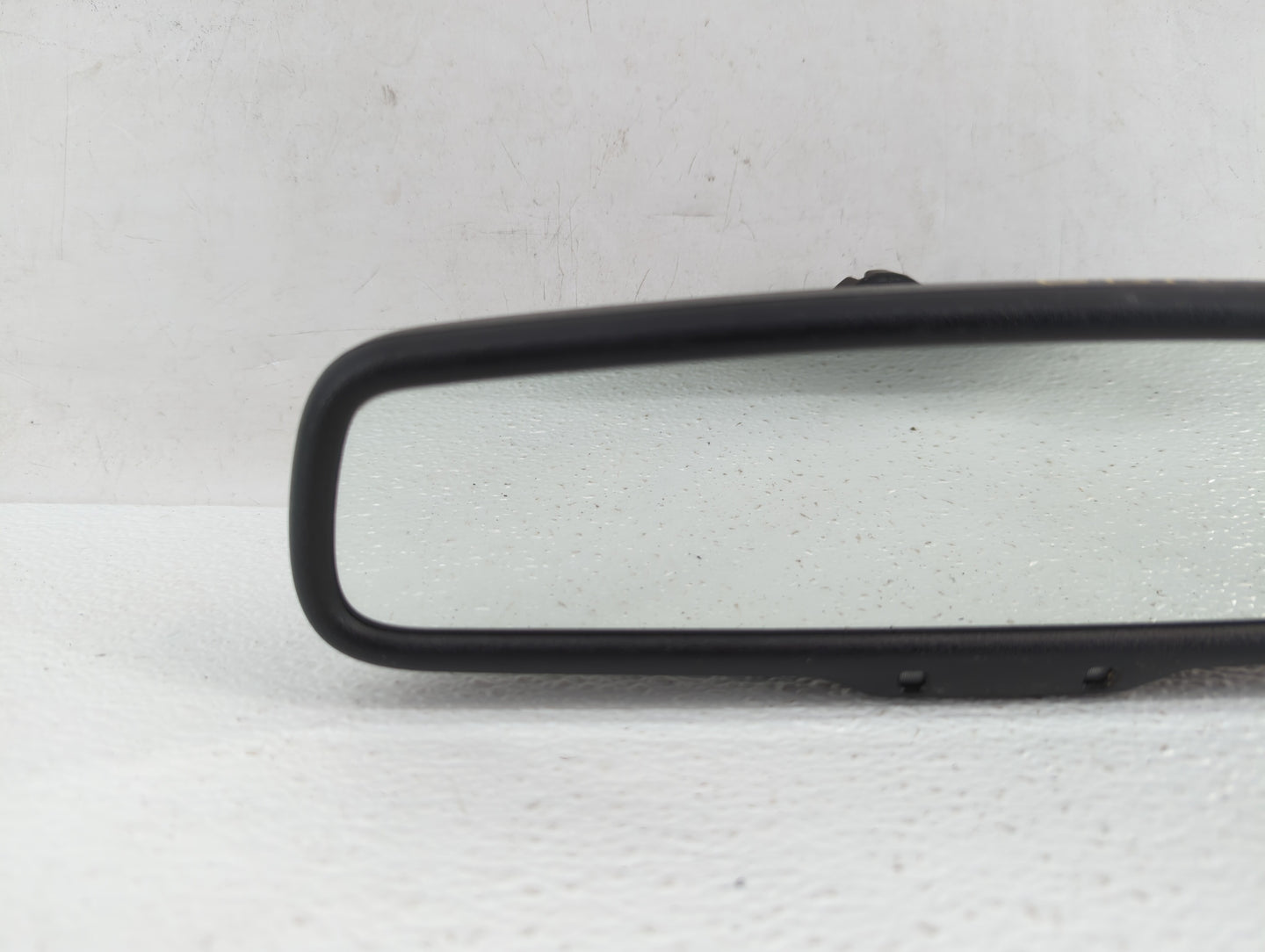 2013-2018 Honda Pilot Interior Rear View Mirror Replacement OEM P/N:E11026001 E11015892 Fits OEM Used Auto Parts - Oemusedau