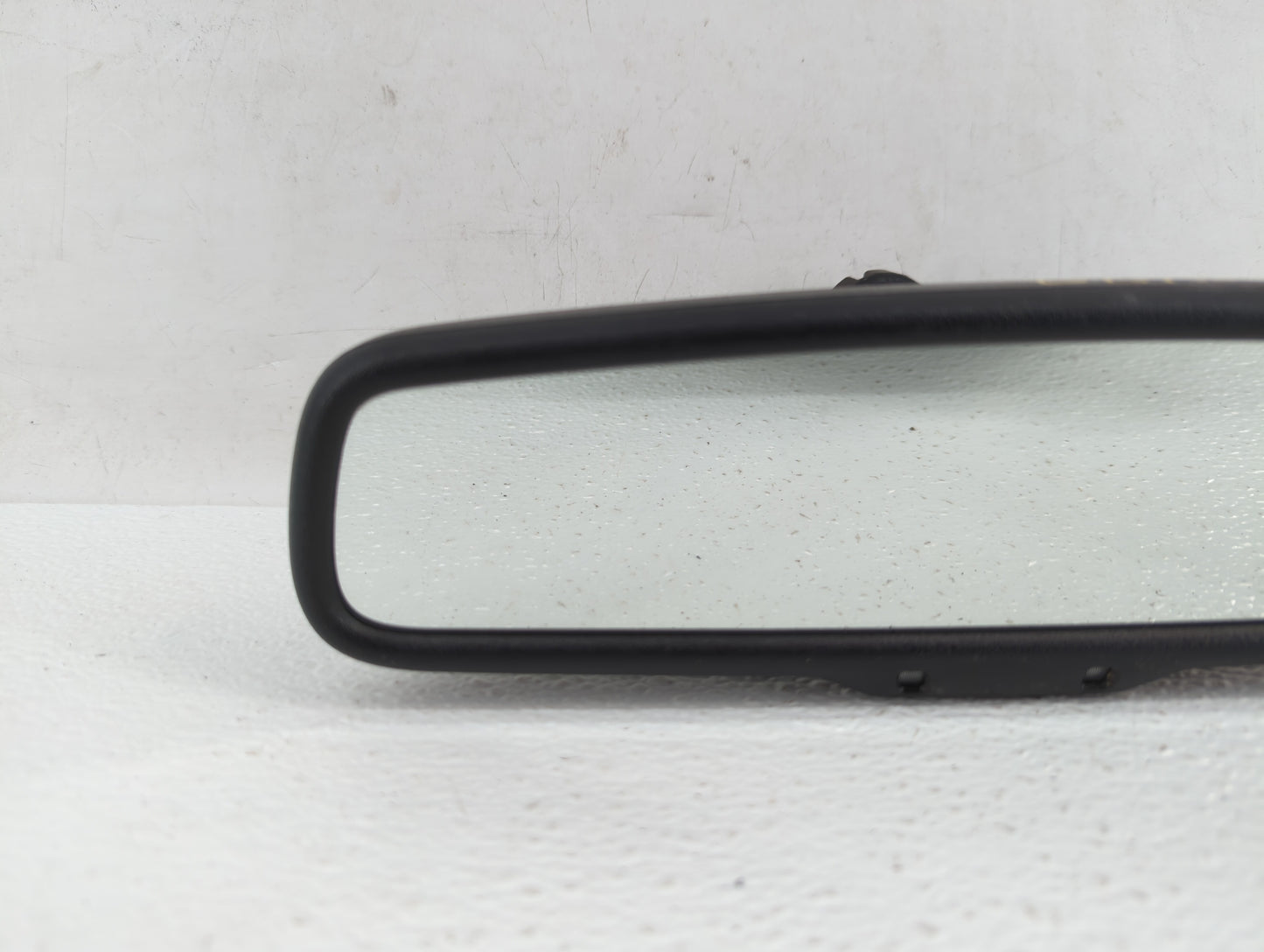 2013-2018 Honda Pilot Interior Rear View Mirror Replacement OEM P/N:E11026001 E11015892 Fits OEM Used Auto Parts - Oemusedau
