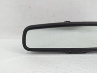 2013-2018 Honda Pilot Interior Rear View Mirror Replacement OEM P/N:E11026001 E11015892 Fits OEM Used Auto Parts - Oemusedau