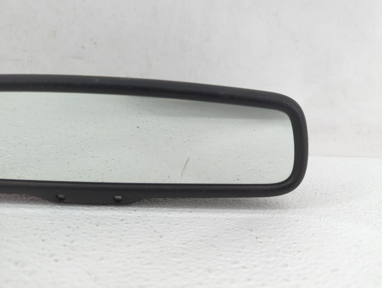 2013-2018 Honda Pilot Interior Rear View Mirror Replacement OEM P/N:E11026001 E11015892 Fits OEM Used Auto Parts - Oemusedau