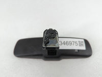 2013-2018 Honda Pilot Interior Rear View Mirror Replacement OEM P/N:E11026001 E11015892 Fits OEM Used Auto Parts - Oemusedau