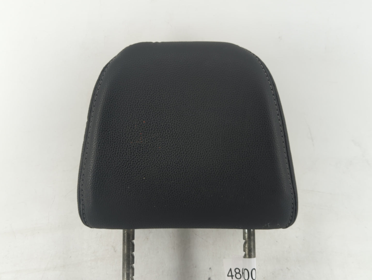 2016-2018 Honda Pilot Headrest Head Rest Front Driver Passenger Seat Fits Fits 2016 2017 2018 2019 2020 2021 2022 OEM Used A