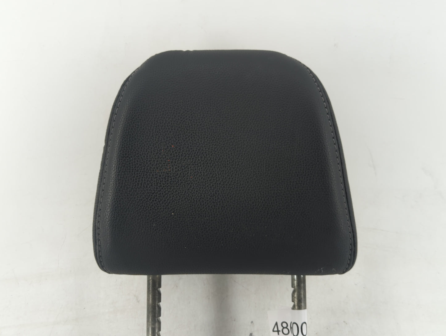 2016-2018 Honda Pilot Headrest Head Rest Front Driver Passenger Seat Fits Fits 2016 2017 2018 2019 2020 2021 2022 OEM Used A