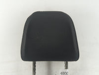 2016-2018 Honda Pilot Headrest Head Rest Front Driver Passenger Seat Fits Fits 2016 2017 2018 2019 2020 2021 2022 OEM Used A