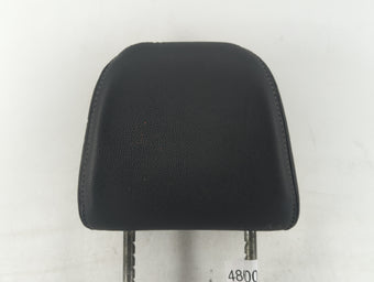 compare product 2016-2018 Honda Pilot Headrest Head Rest Front Driver Passenger Seat Fits Fits 2016 2017 2018 2019 2020 2021 2022 OEM Used Auto Parts