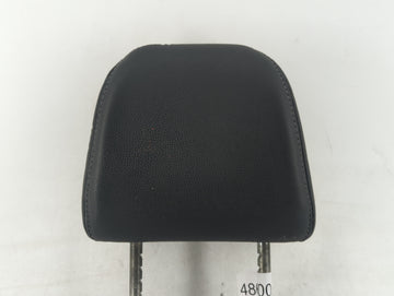 2016-2018 Honda Pilot Headrest Head Rest Front Driver Passenger Seat Fits Fits 2016 2017 2018 2019 2020 2021 2022 OEM Used A