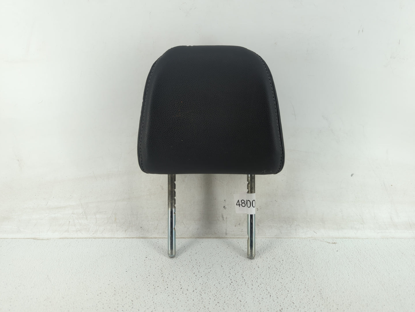 2016-2018 Honda Pilot Headrest Head Rest Front Driver Passenger Seat Fits Fits 2016 2017 2018 2019 2020 2021 2022 OEM Used A