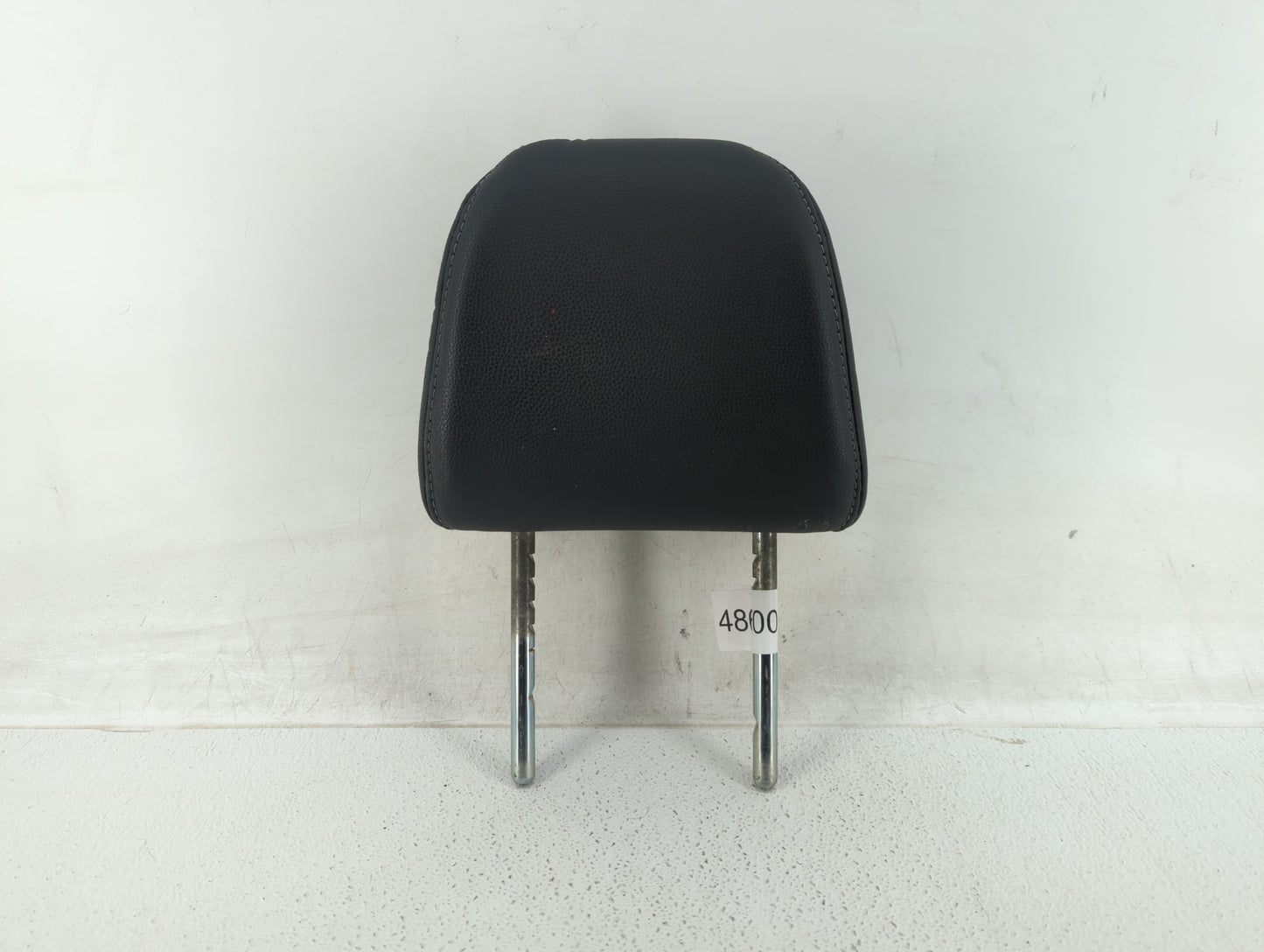 2016-2018 Honda Pilot Headrest Head Rest Front Driver Passenger Seat Fits Fits 2016 2017 2018 2019 2020 2021 2022 OEM Used A