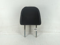 2016-2018 Honda Pilot Headrest Head Rest Front Driver Passenger Seat Fits Fits 2016 2017 2018 2019 2020 2021 2022 OEM Used A