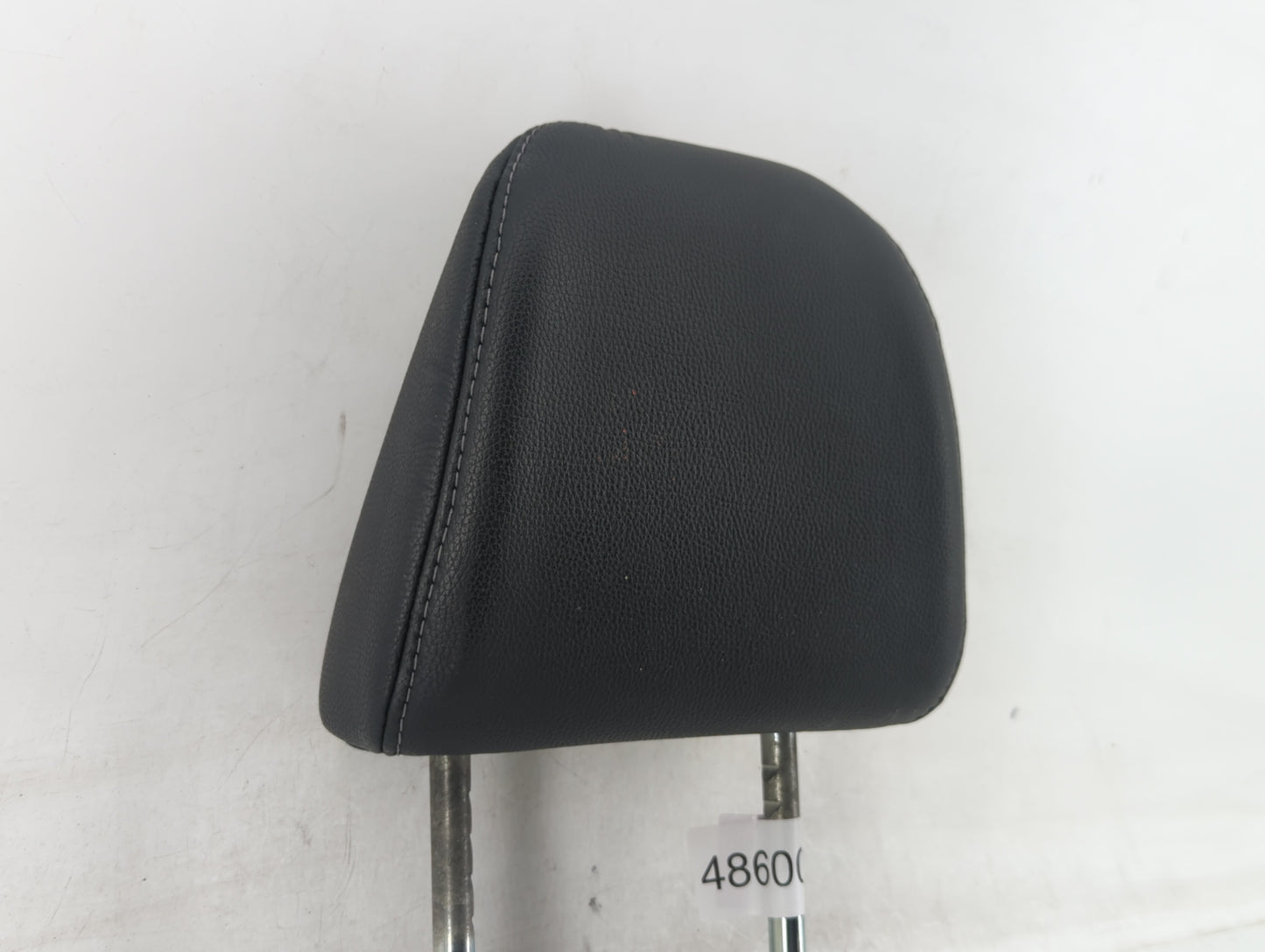 2016-2018 Honda Pilot Headrest Head Rest Front Driver Passenger Seat Fits Fits 2016 2017 2018 2019 2020 2021 2022 OEM Used A