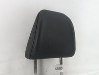 2016-2018 Honda Pilot Headrest Head Rest Front Driver Passenger Seat Fits Fits 2016 2017 2018 2019 2020 2021 2022 OEM Used A