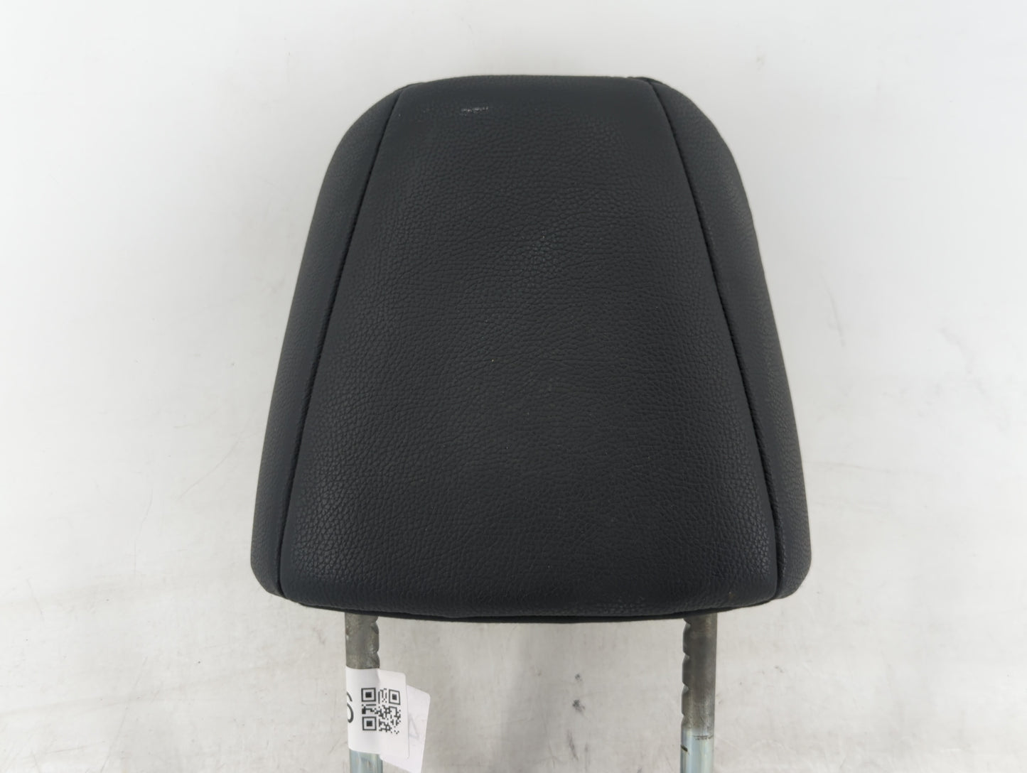 2016-2018 Honda Pilot Headrest Head Rest Front Driver Passenger Seat Fits Fits 2016 2017 2018 2019 2020 2021 2022 OEM Used A