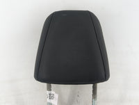 2016-2018 Honda Pilot Headrest Head Rest Front Driver Passenger Seat Fits Fits 2016 2017 2018 2019 2020 2021 2022 OEM Used A