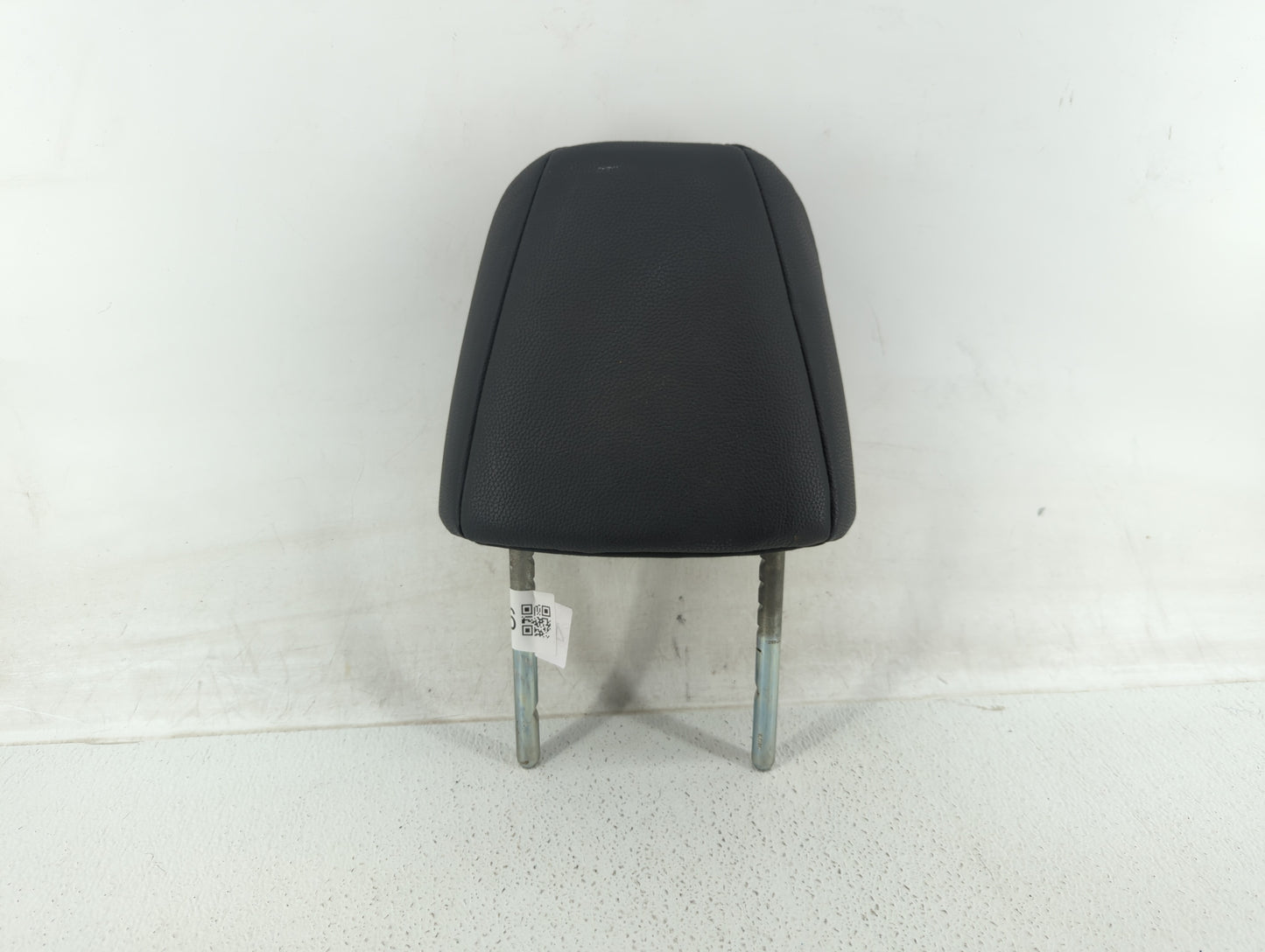 2016-2018 Honda Pilot Headrest Head Rest Front Driver Passenger Seat Fits Fits 2016 2017 2018 2019 2020 2021 2022 OEM Used A