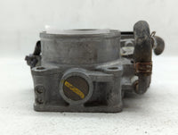 2016-2021 Honda Pilot Throttle Body P/N:GMF6B M70329 Fits Fits 2016 2017 2018 2019 2020 2021 OEM Used Auto Parts - Oemusedau