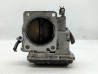 2016-2021 Honda Pilot Throttle Body P/N:GMF6B M70329 Fits Fits 2016 2017 2018 2019 2020 2021 OEM Used Auto Parts - Oemusedau