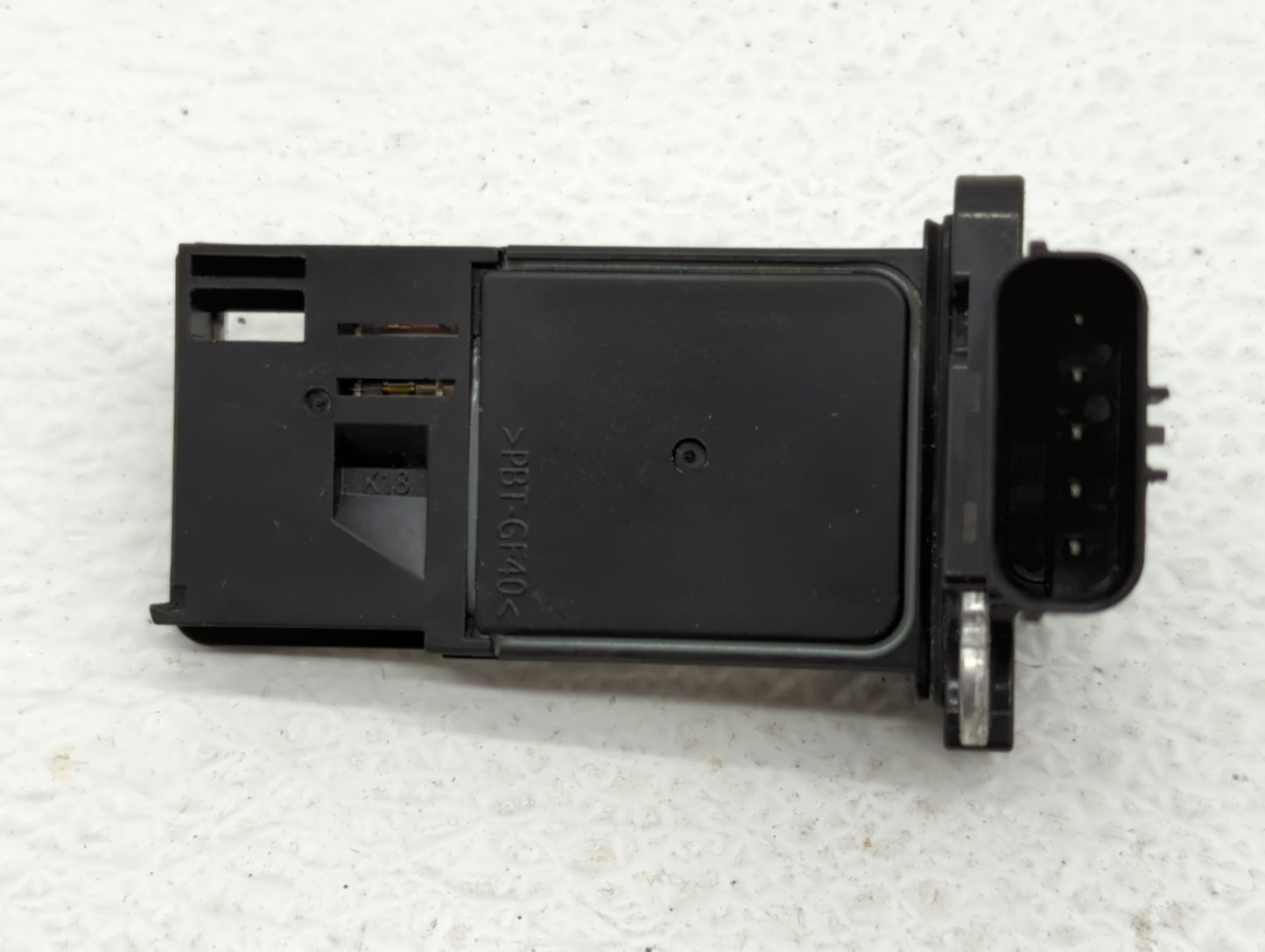 2012-2022 Honda Pilot Mass Air Flow Meter Maf - Oemusedautoparts1.com