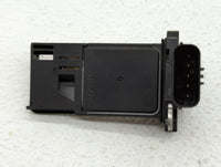 2012-2022 Honda Pilot Mass Air Flow Meter Maf - Oemusedautoparts1.com