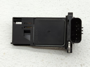 compare product 2012-2022 Honda Pilot Mass Air Flow Meter Maf