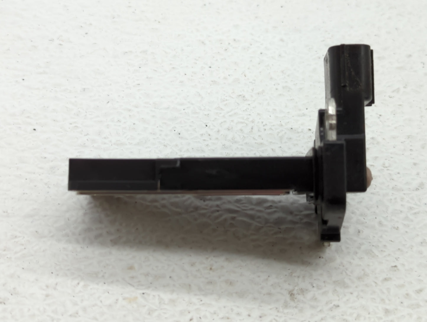 2012-2022 Honda Pilot Mass Air Flow Meter Maf - Oemusedautoparts1.com