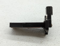 2012-2022 Honda Pilot Mass Air Flow Meter Maf - Oemusedautoparts1.com