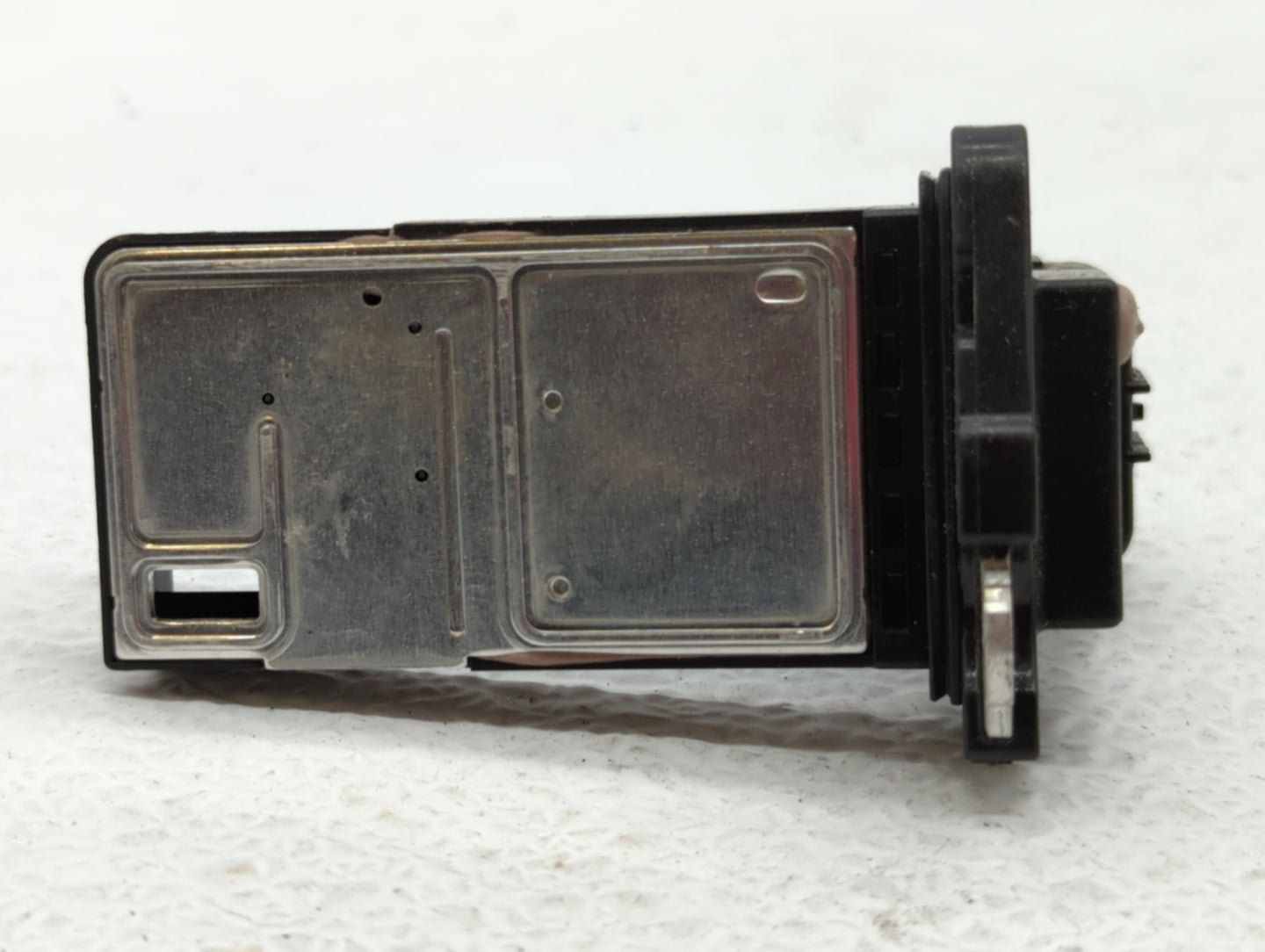 2012-2022 Honda Pilot Mass Air Flow Meter Maf - Oemusedautoparts1.com