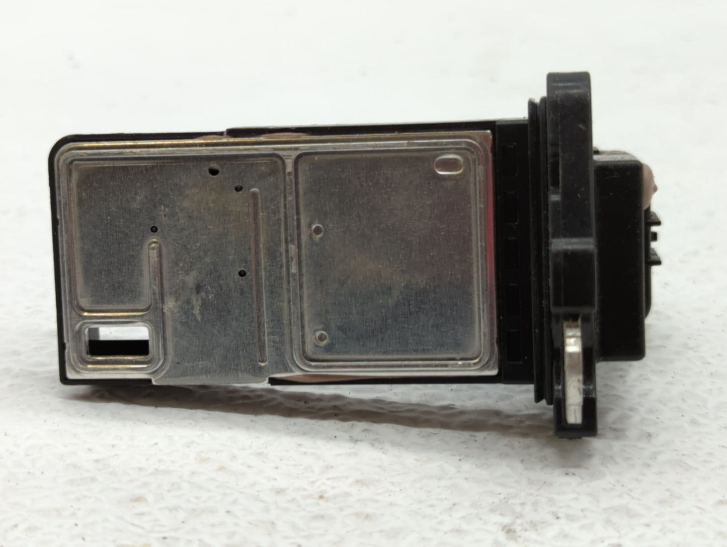 2012-2022 Honda Pilot Mass Air Flow Meter Maf - Oemusedautoparts1.com