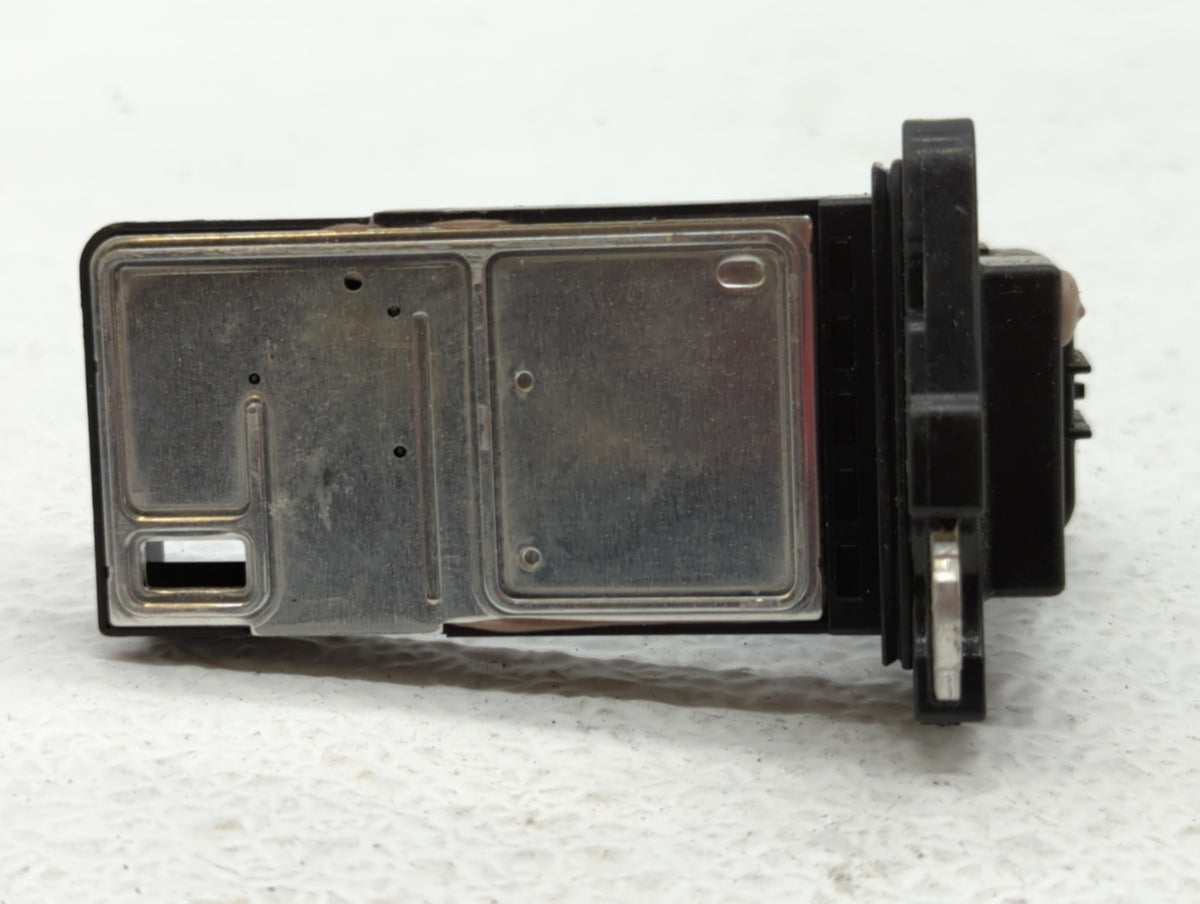 2012-2022 Honda Pilot Mass Air Flow Meter Maf Sensor 556954 - Oemusedautoparts1.com